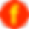 Asset 4-8.png